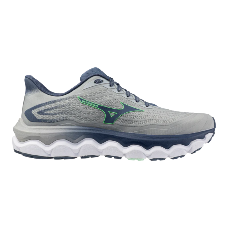 Mizuno Wave Horizon 8 Men - løbesko