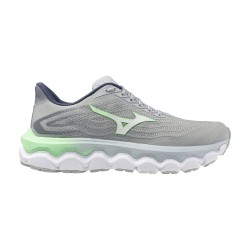 Mizuno Wave Horizon 8 Women - løbesko