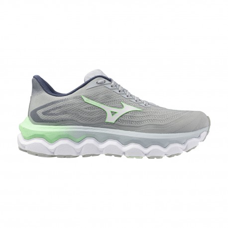 Mizuno Wave Horizon 8 Women - løbesko