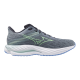 Mizuno Wave Inspire 21 Men - løbesko