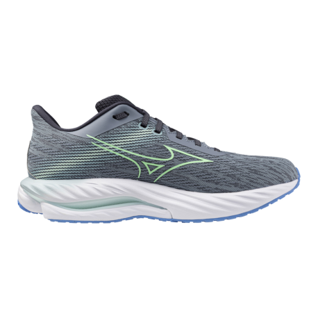 Mizuno Wave Inspire 21 Men - løbesko