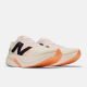 New Balance FuelCell SuperComp Elite v4 - men