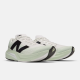 New Balance FuelCell Rebel Women, 