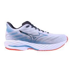 Mizuno Wave Rider 28 Men - løbesko