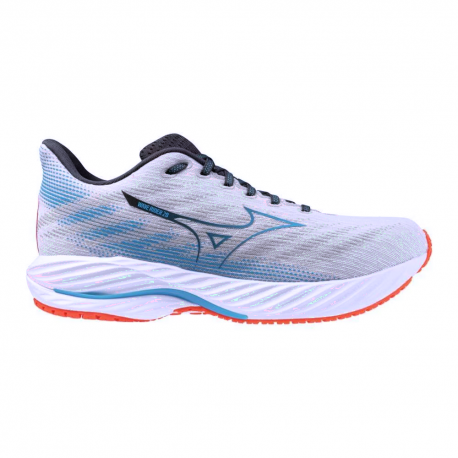 Mizuno Wave Rider 28 Men - løbesko