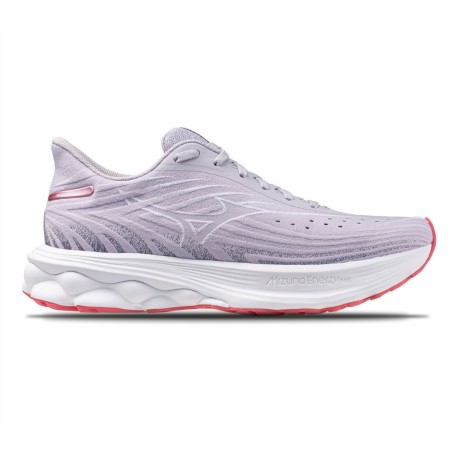 Mizuno Wave Skyrise 6 Women - løbesko