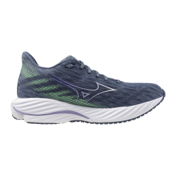 Mizuno Wave Rider 28 Women - løbesko