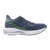 Mizuno Wave Rider 28 Women - løbesko