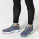 Mizuno Wave Rider 28 Women - løbesko