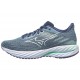 Mizuno Wave Inspire 21 Women - løbesko