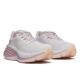 Saucony Hurricane 24 Women cloud bloom