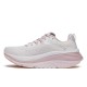 Saucony Hurricane 24 Women cloud bloom