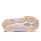 Saucony Hurricane 24 Women cloud bloom