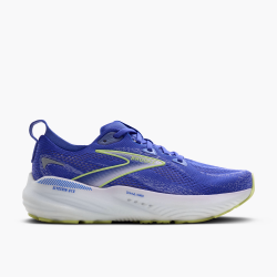 Brooks Glycerin GTS 22 Women - løbesko