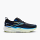 Brooks Glycerin GTS 22 Men - løbesko