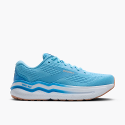 Brooks Ghost Max 2 Women - løbesko