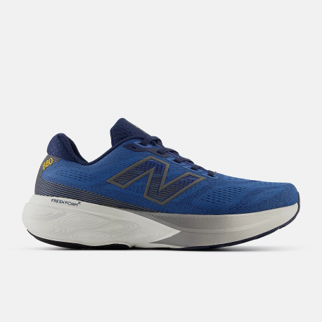 New Balance Running 880v15 Men - løbesko