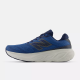 New Balance Running 880v15 Men - løbesko