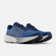 New Balance Running 880v15 Men - løbesko