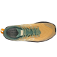 New Balance FuelCell Venym Men