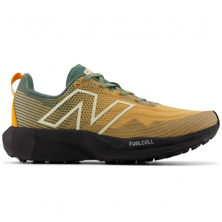 New Balance FuelCell Venym Men