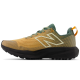 New Balance FuelCell Venym Men