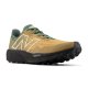 New Balance FuelCell Venym Men