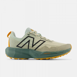 New Balance FuelCell Venym Women