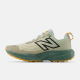 New Balance FuelCell Venym Women