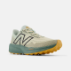 New Balance FuelCell Venym Women