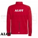 Craft ADV Nordic Ski Club Jacket Men - ALOT