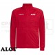 Craft ADV Nordic Ski Club Jacket Men - ALOT