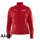 Craft ADV Nordic Ski Club Jacket Women - ALOT