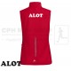 Craft ADV Nordic Ski Club Vest Women - ALOT