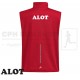 Craft ADV Nordic Ski Club Vest Men - ALOT