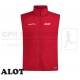 Craft ADV Nordic Ski Club Vest Men - ALOT