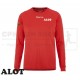 Craft Rush 2.0 LS Tee Men - ALOT