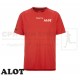 Craft Rush 2.0 SS Tee Men - ALOT