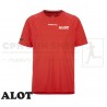 Craft Rush 2.0 SS Tee Men - ALOT