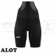 Craft Core Essence Bib Shorts Wmns - ALOT