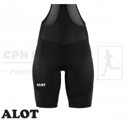 Craft Core Essence Bib Shorts Wmns - ALOT