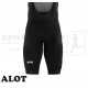 Craft Core Essence Bib Shorts Mens- ALOT