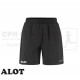 Craft ADV Essence 2-in-1 Stretch Shorts 2, Men - ALOT