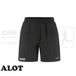 Craft ADV Essence 2-in-1 Stretch Shorts 2, Men - ALOT