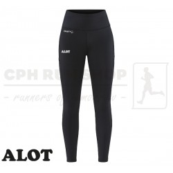 Craft ADV Essence 2 Tights W - ALOT