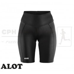 Craft ADV Essence Short Tights Women - ALOT