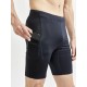 Craft ADV Essence Short Tights Men - ALOT