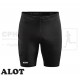 Craft ADV Essence Short Tights Men - ALOT