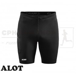 Craft ADV Essence Short Tights Men - ALOT