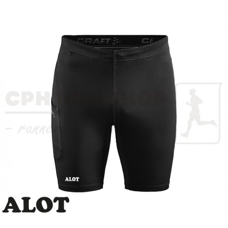 Craft ADV Essence Short Tights Men - ALOT